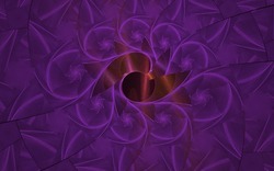 2014 04 19 BlankBased 49-black.jpg